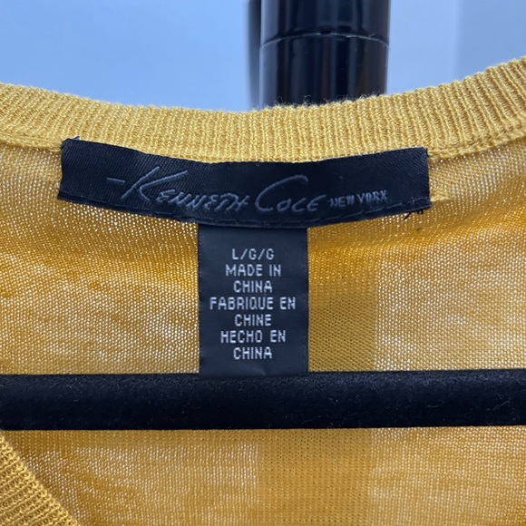 Long sleeve - Picture 3 of 5